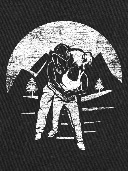 Krav Maga Gift