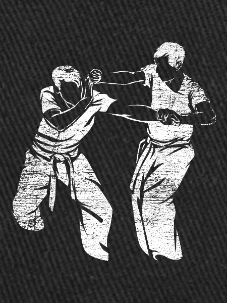 Krav Maga
