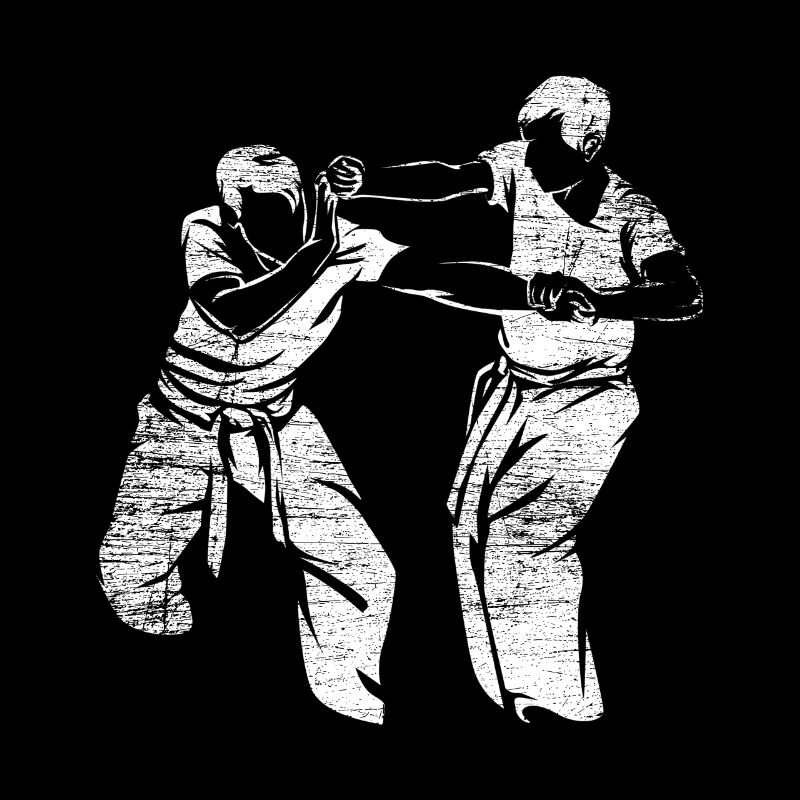 Krav Maga