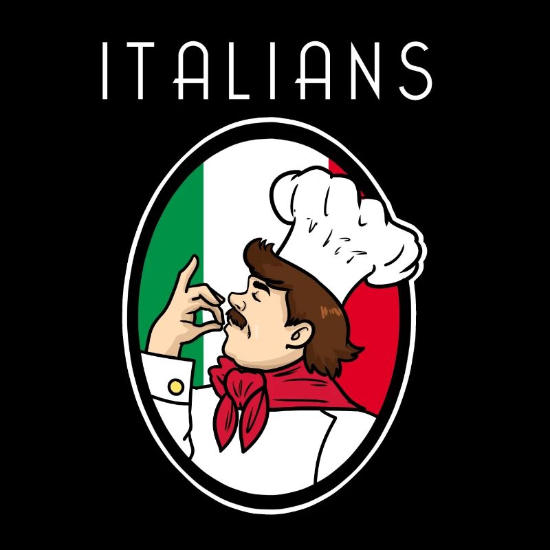 italien