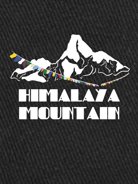 Himalayan gift