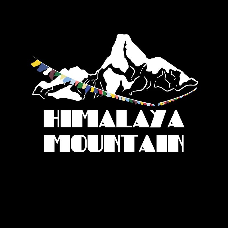 Cadeau himalayen