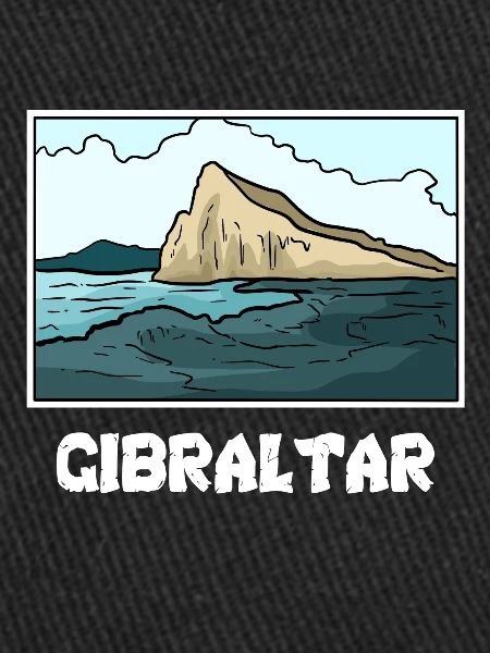 Gibraltar