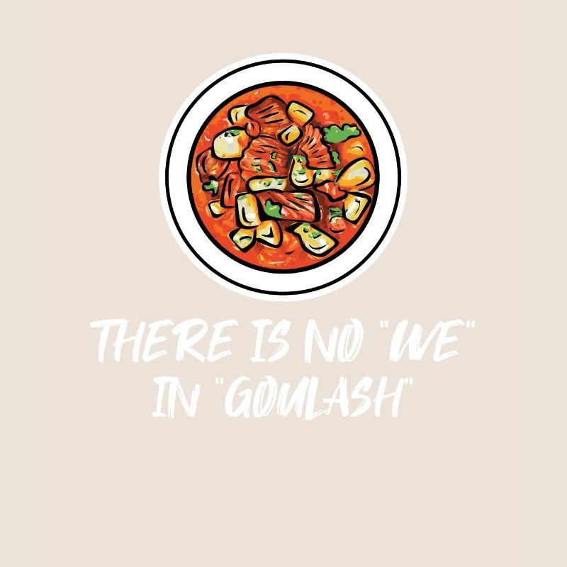 Gulasch