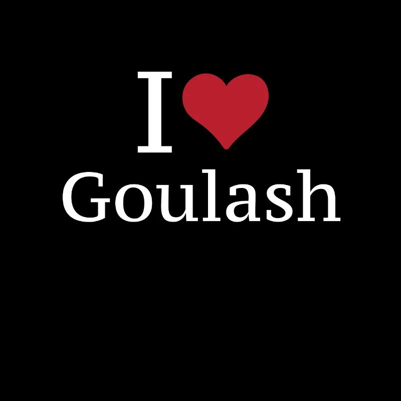 Gulasch