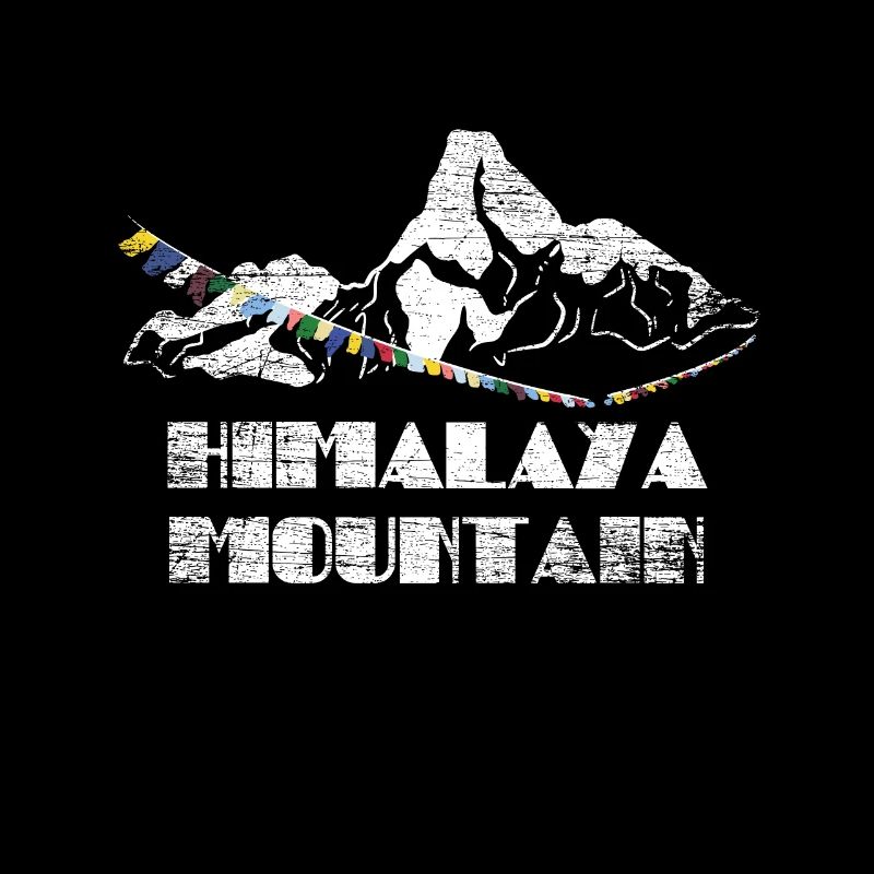 Himalaya Cadeau