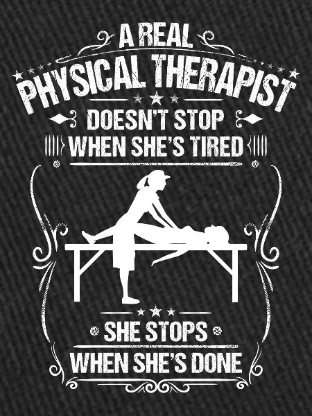 Physiotherapy Physiotherapist Physiotherapist