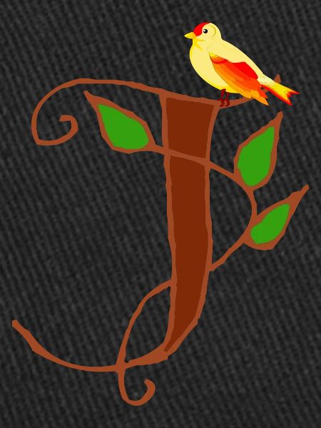 canari j