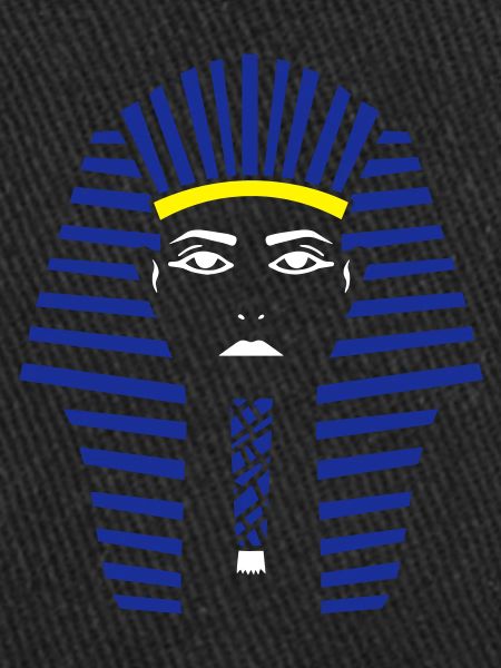 Pharaoh