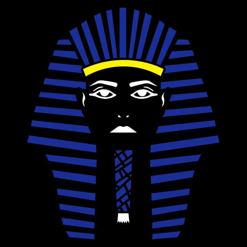 Pharaoh