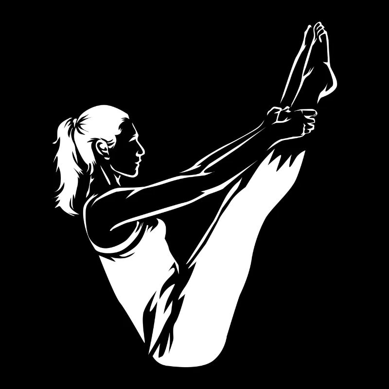 Pilates