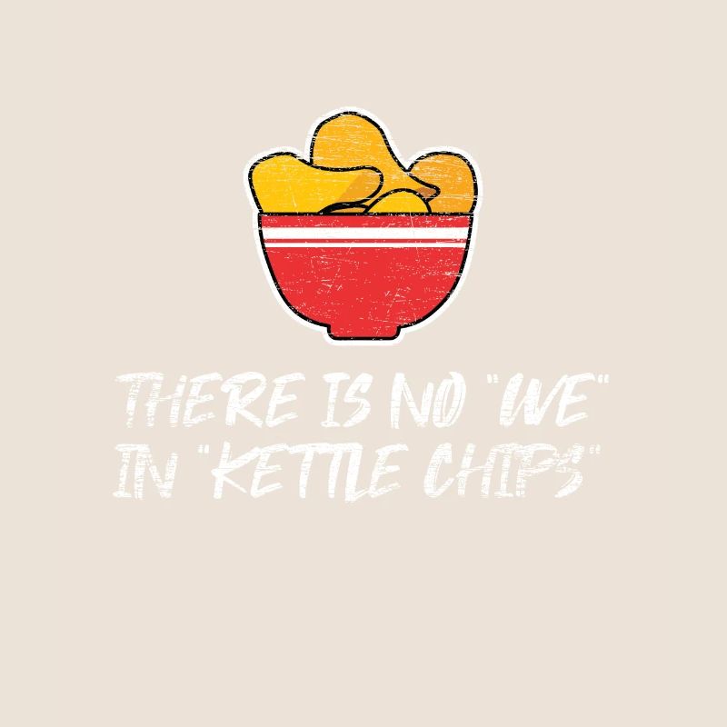 Kartoffelchips Chips Snack