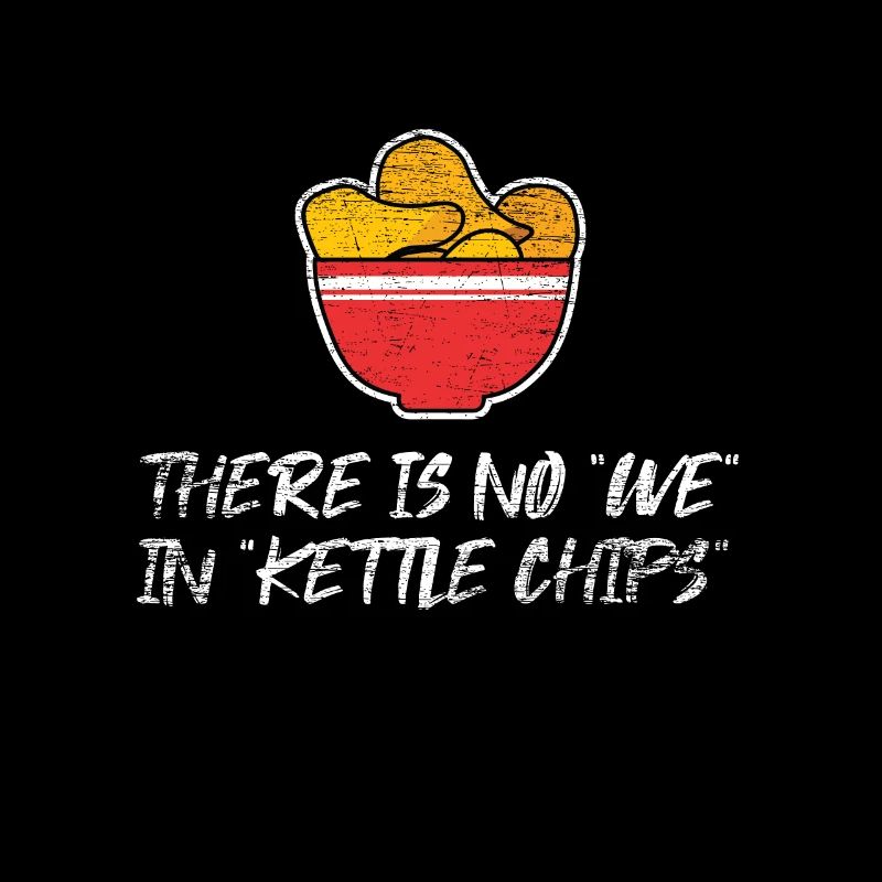 Croustilles chips chips