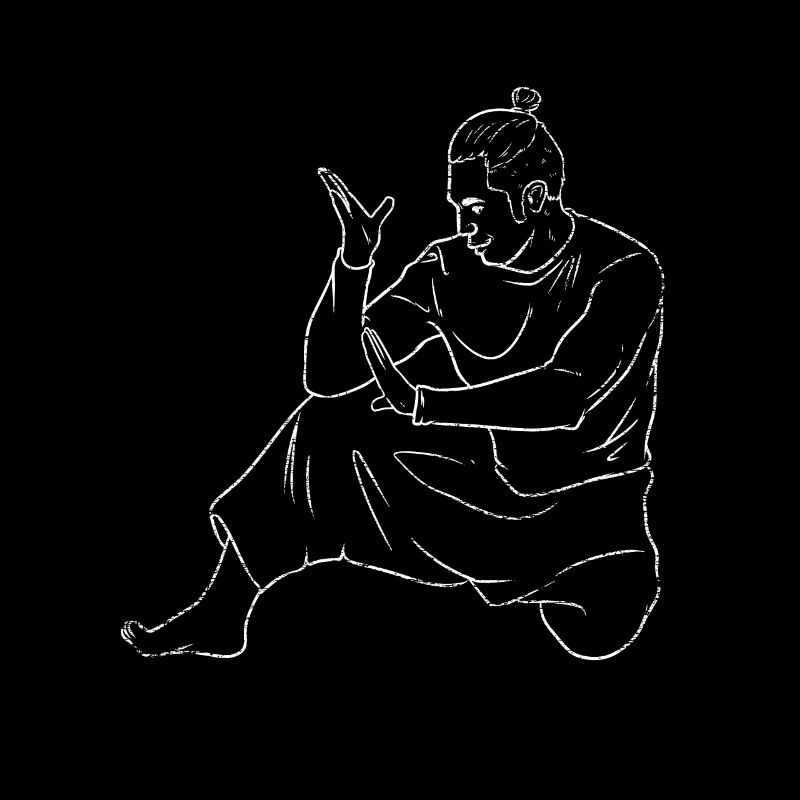 Kuntao-Kampfkunst