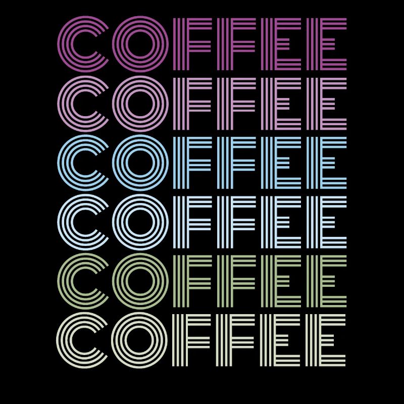 coffee kaffee