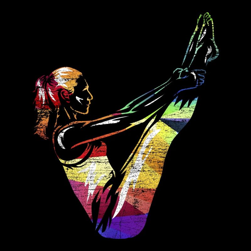 Cadeau Pilates