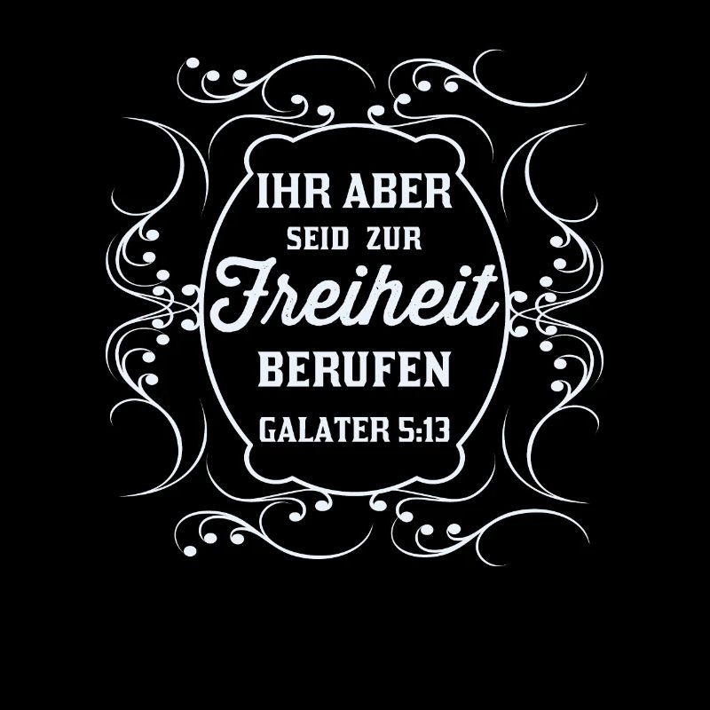 Jesus - Gott - Bibel