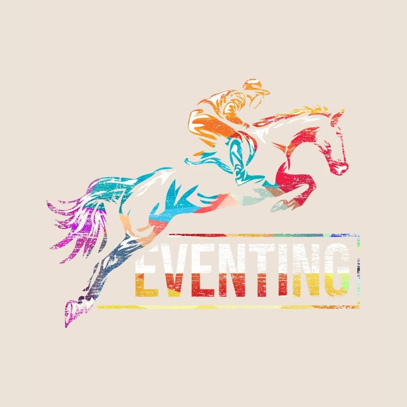Eventing eventing