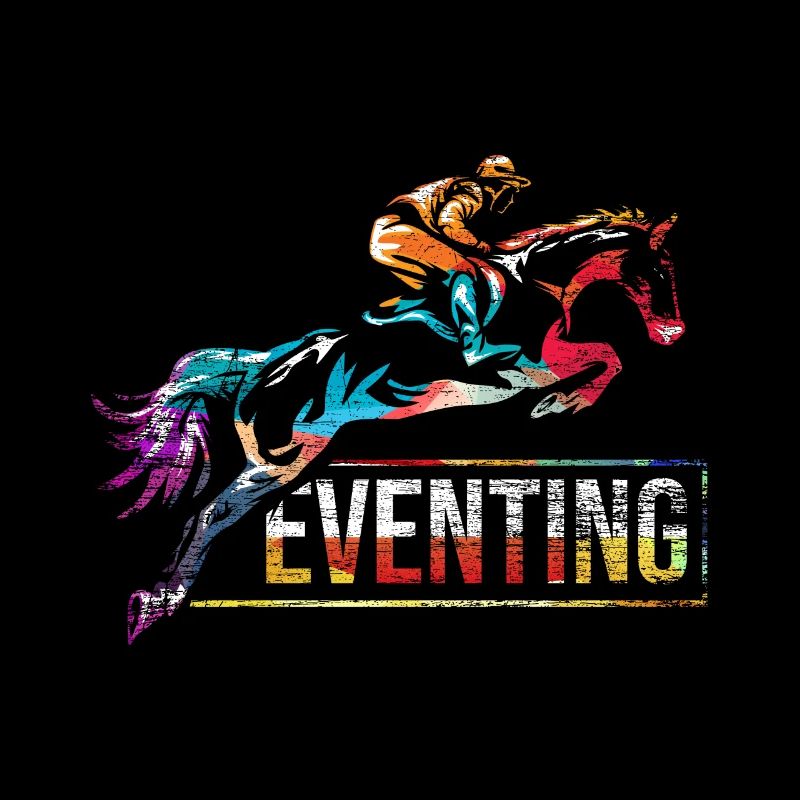 Eventing eventing