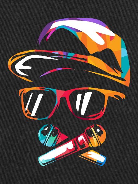 Hip hop