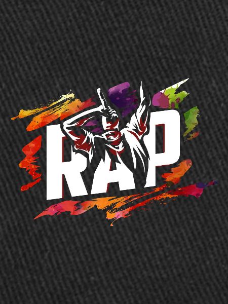 rap