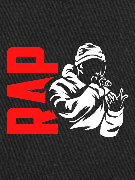 rap