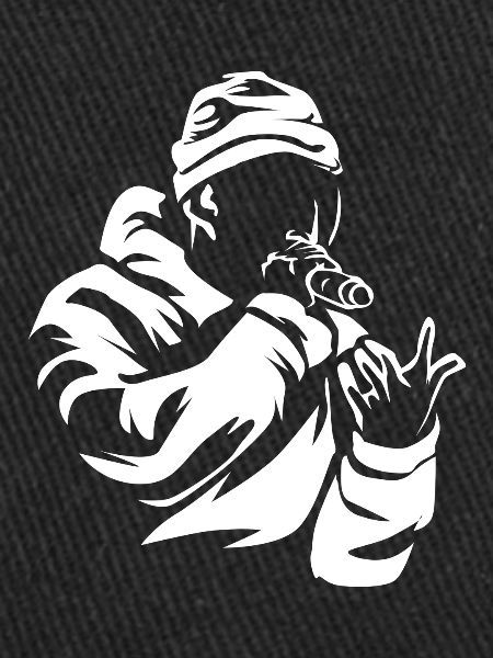 rap