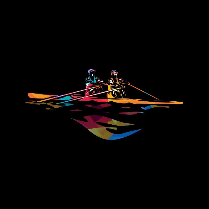 Aviron