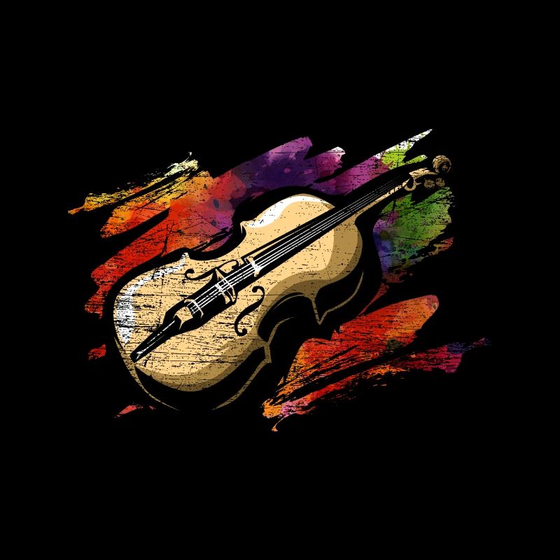 Musique classique