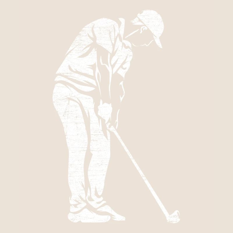 golf gift