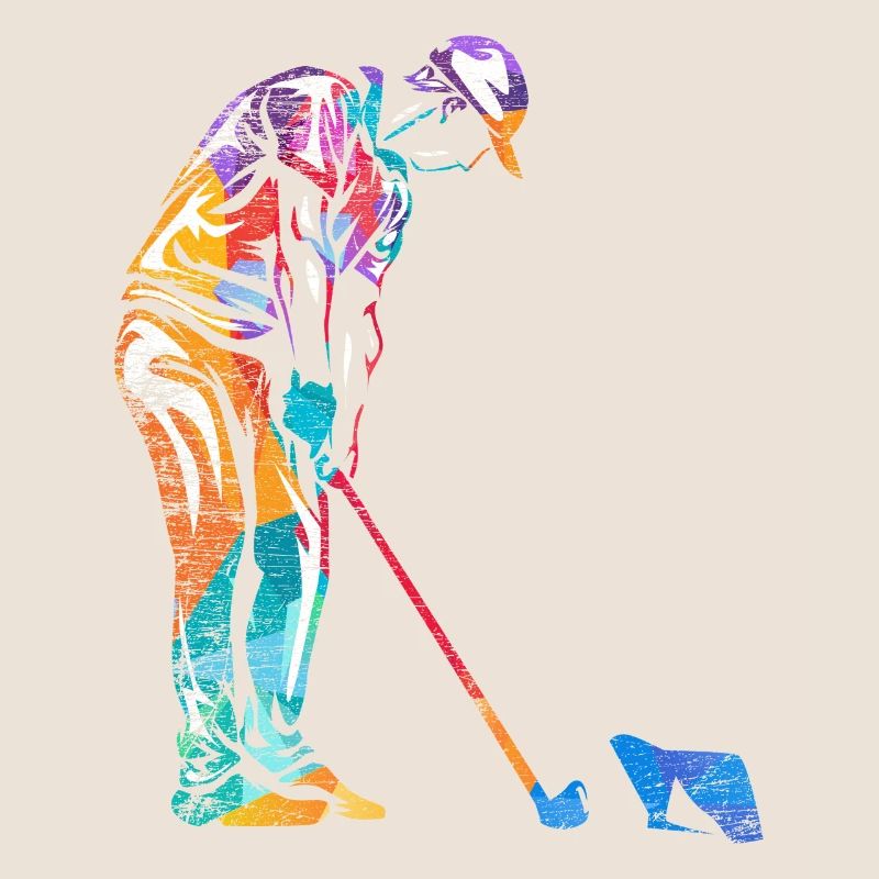 golf gift