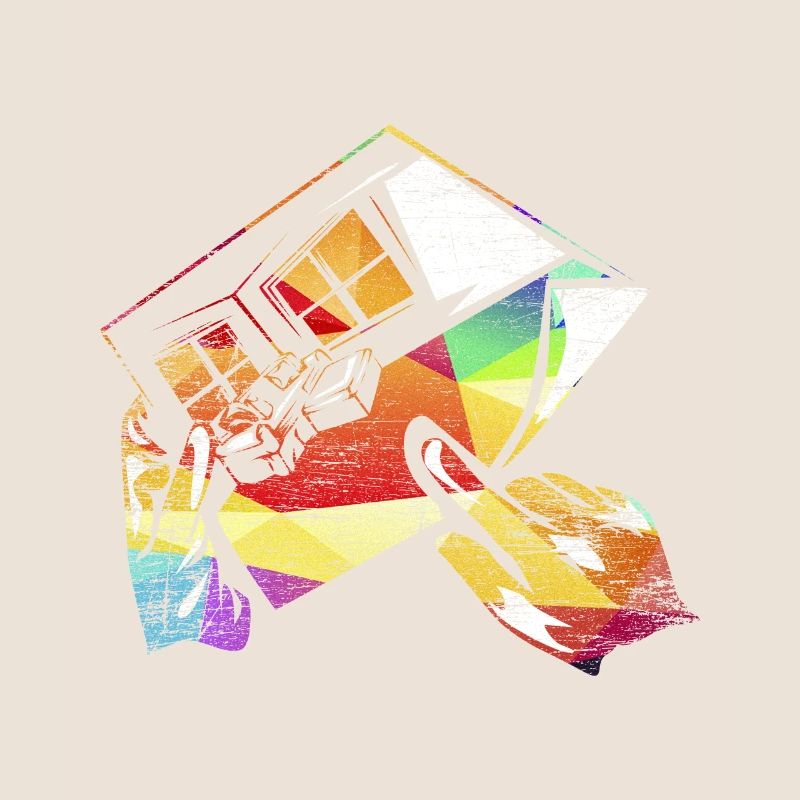 Architecte d'intérieur