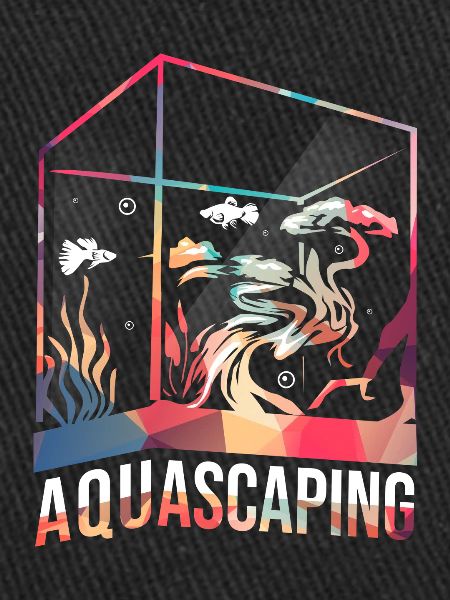 Aquascaping Gift