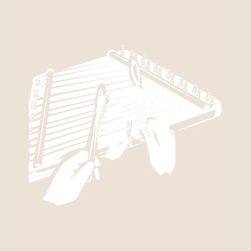 Hackbrett (Hackbrett)