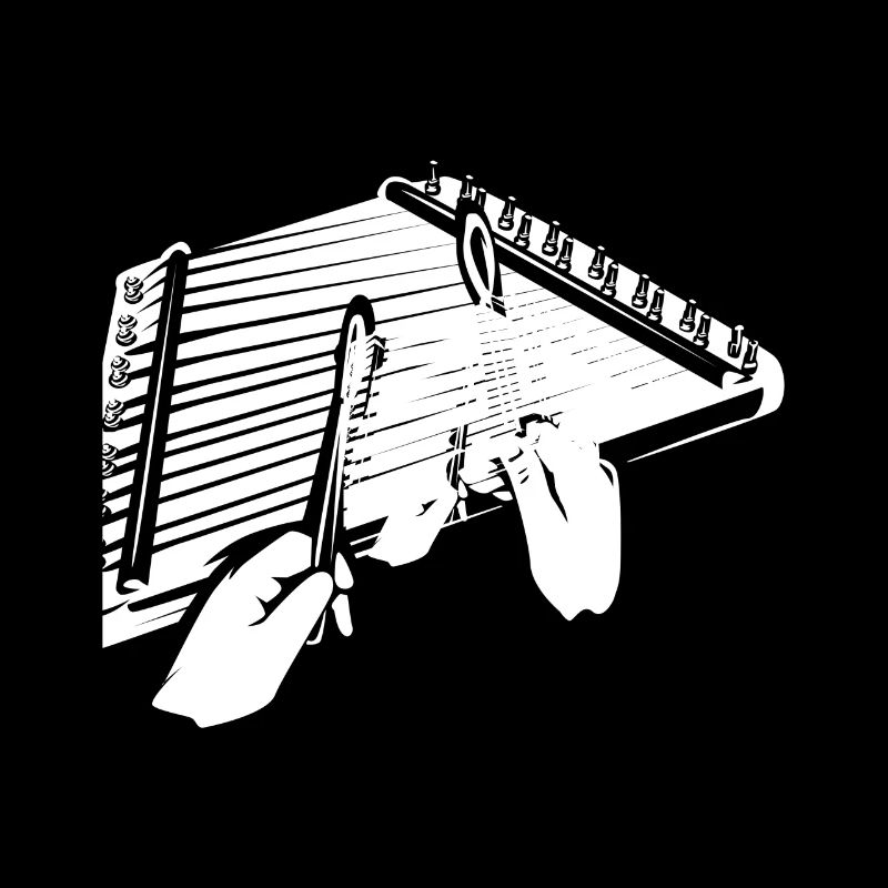Chopping board