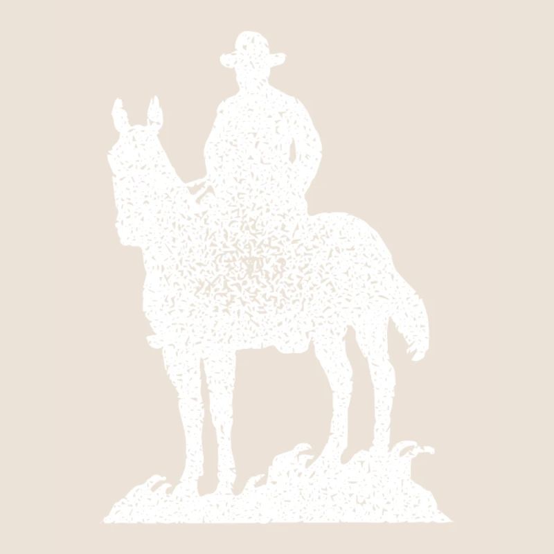 Cowboy