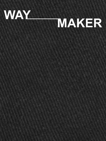 Waymaker