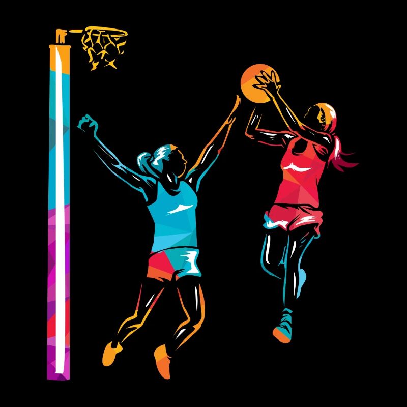 Netball