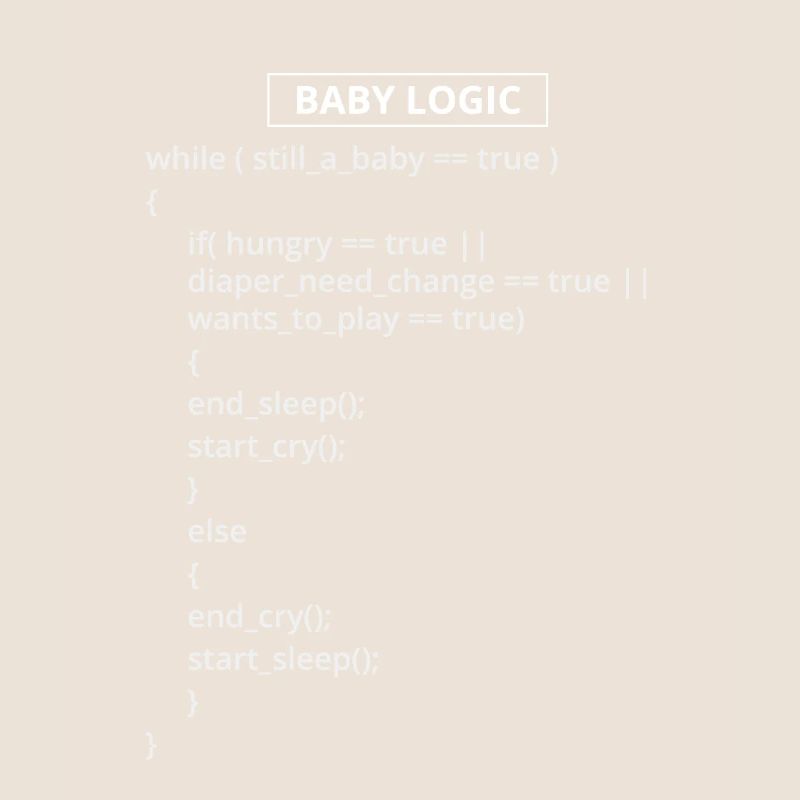 Computerprogrammierer Codierer Software Engineers Geschenk