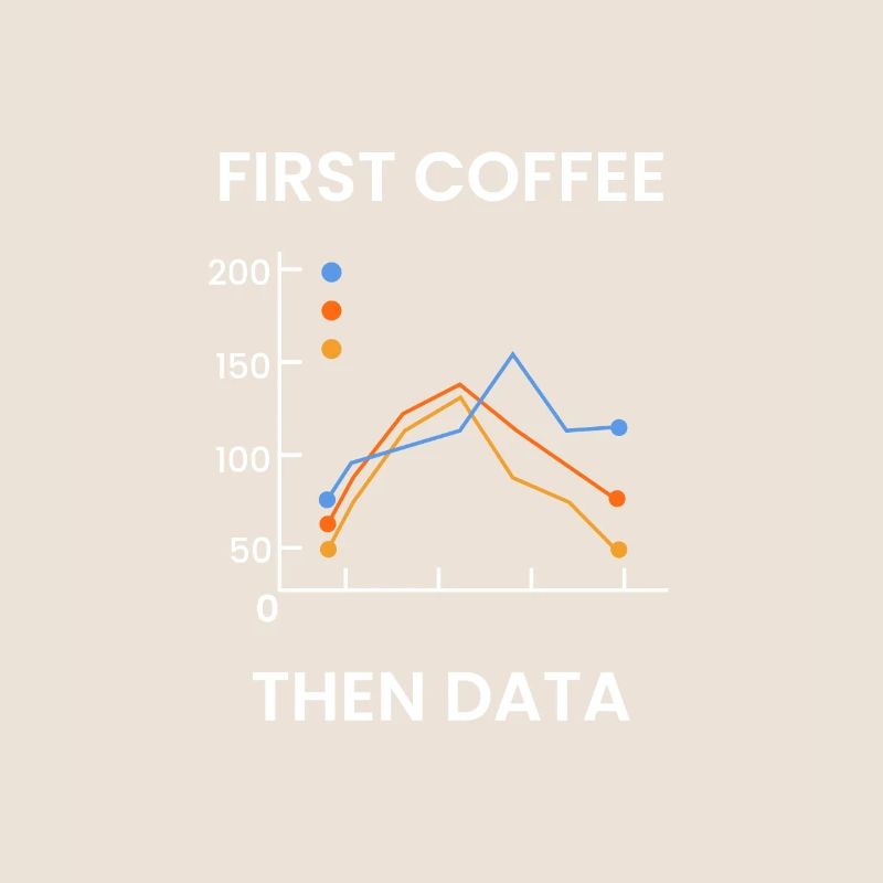 Computer Programmer Coders Software Engineers Gift