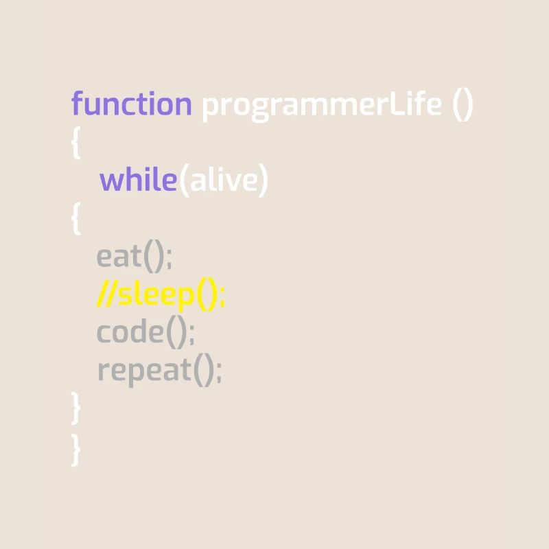 Programmeur informatique Codeurs Software Engineers Gift