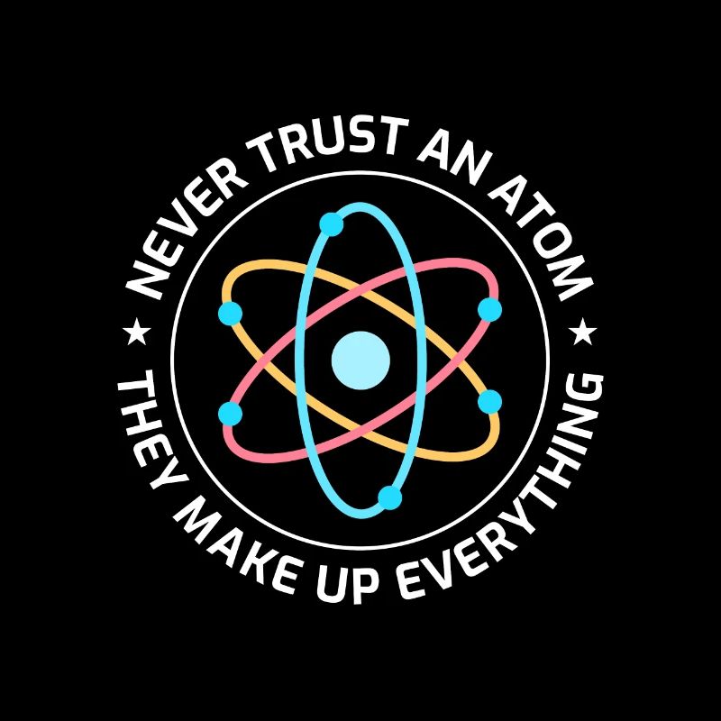 Science