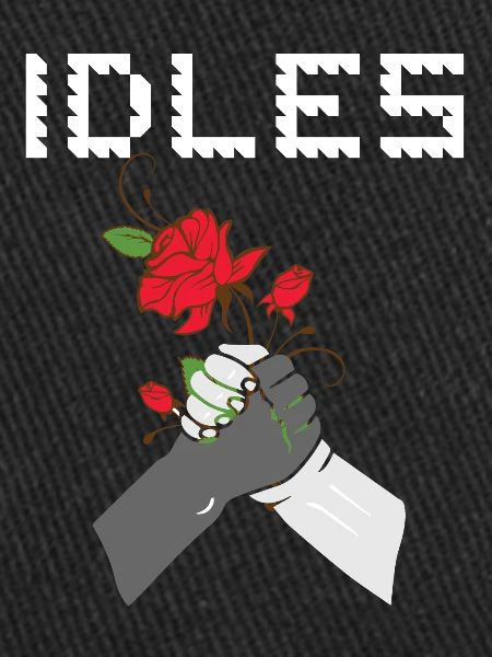 IDLES