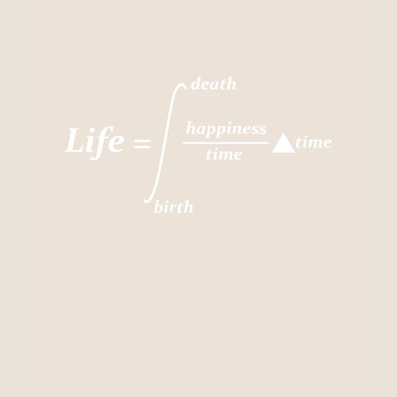 Science Math Physics Joke Pun Gift