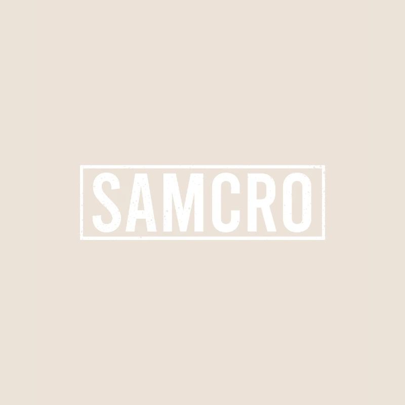 SAMCRO