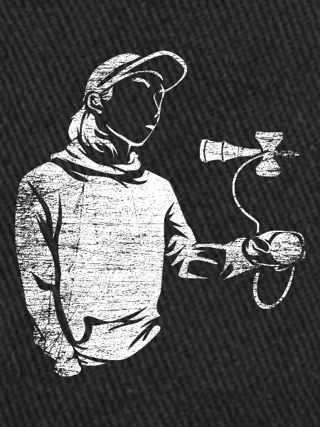 Kendama