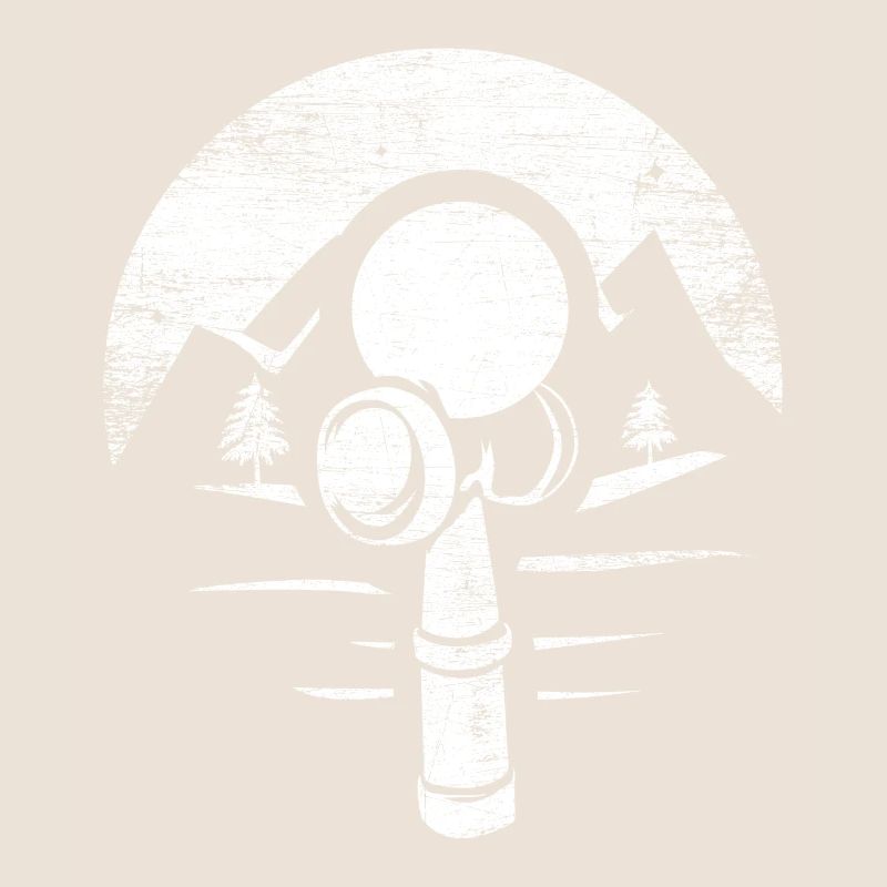 Kendama