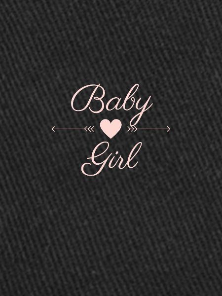 Baby Girl