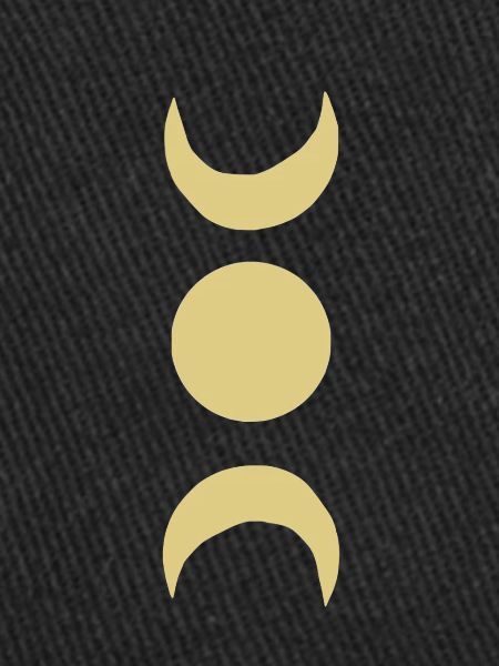 lune