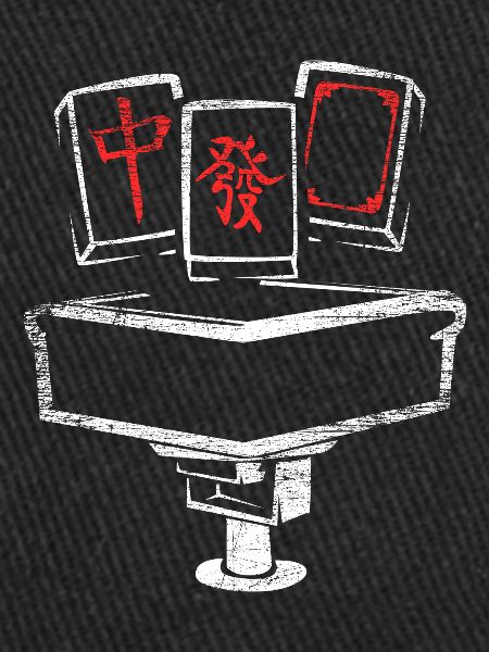 Mahjong